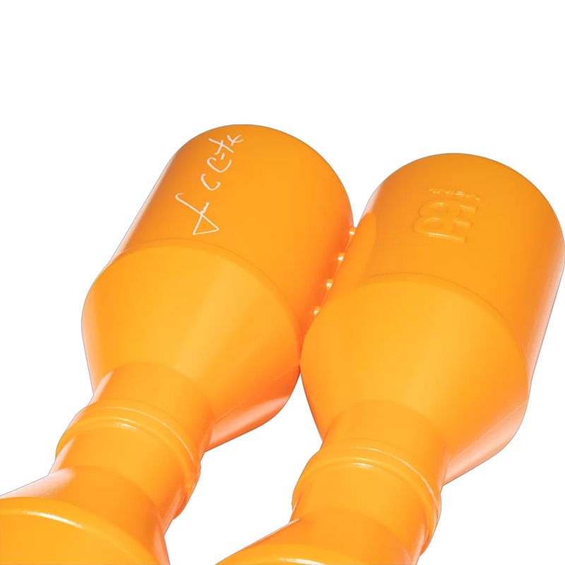 3-shaker-meinl-luis-conte-sh4cs-creamsicle-214543