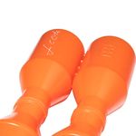 3-shaker-meinl-luis-conte-sh4ec-electric-coral-214544