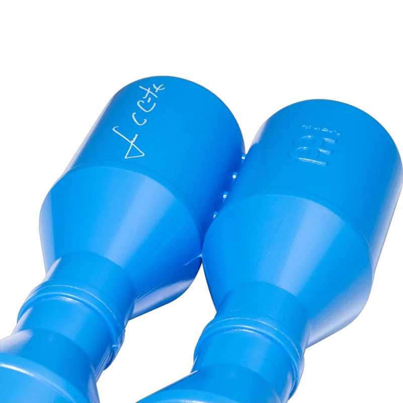 3-shaker-meinl-luis-conte-sh4gb-glacier-blue-214487