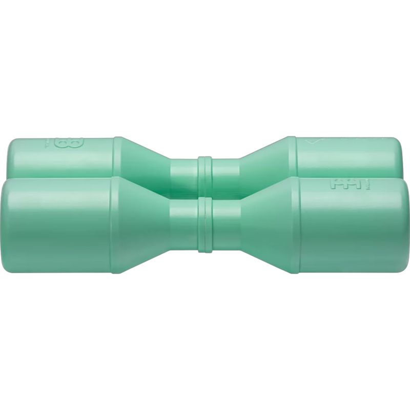 3-shaker-meinl-luis-conte-sh4sf-seafoam-green-214488