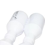 3-shaker-meinl-luis-conte-sh4wh-white-214545