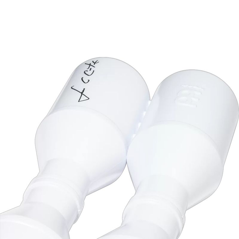 3-shaker-meinl-luis-conte-sh4wh-white-214545