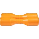 4-shaker-meinl-luis-conte-sh4cs-creamsicle-214543