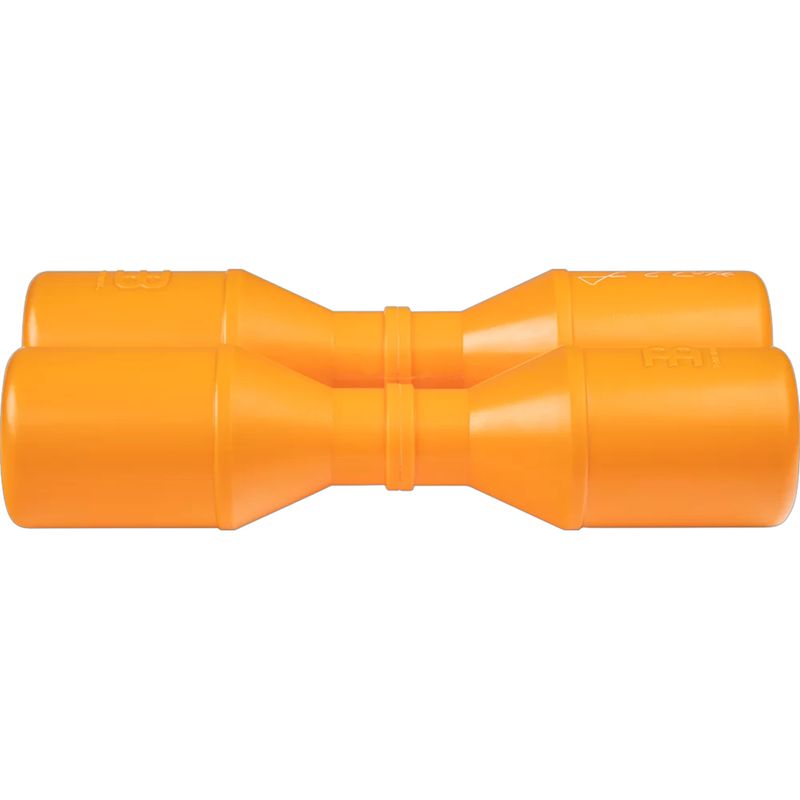 4-shaker-meinl-luis-conte-sh4cs-creamsicle-214543