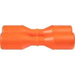 4-shaker-meinl-luis-conte-sh4ec-electric-coral-214544