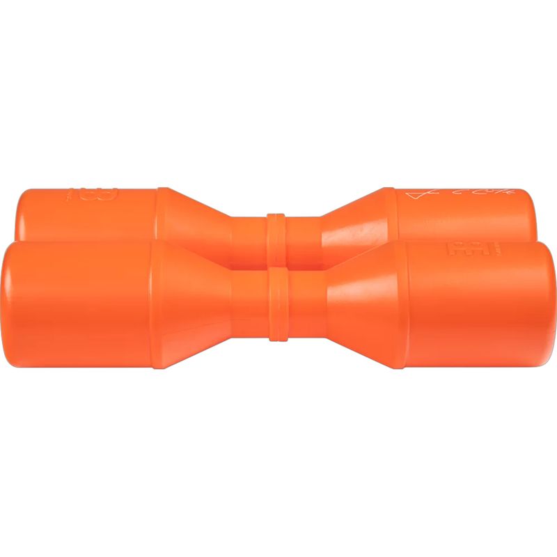 4-shaker-meinl-luis-conte-sh4ec-electric-coral-214544