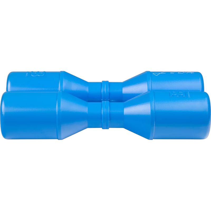 4-shaker-meinl-luis-conte-sh4gb-glacier-blue-214487