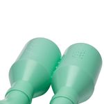 4-shaker-meinl-luis-conte-sh4sf-seafoam-green-214488