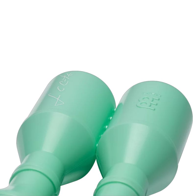 4-shaker-meinl-luis-conte-sh4sf-seafoam-green-214488