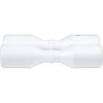 4-shaker-meinl-luis-conte-sh4wh-white-214545
