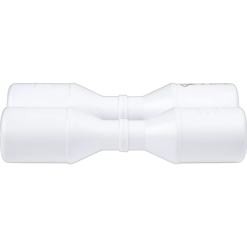 4-shaker-meinl-luis-conte-sh4wh-white-214545