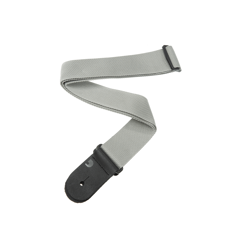1-correa-para-guitarra-daddario-pws-105-color-gris-1106586