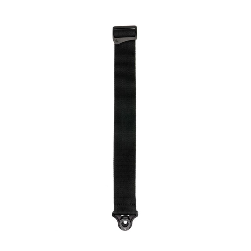 3-correa-para-guitarra-daddario-auto-lock-pwsal400-color-negro-1115034
