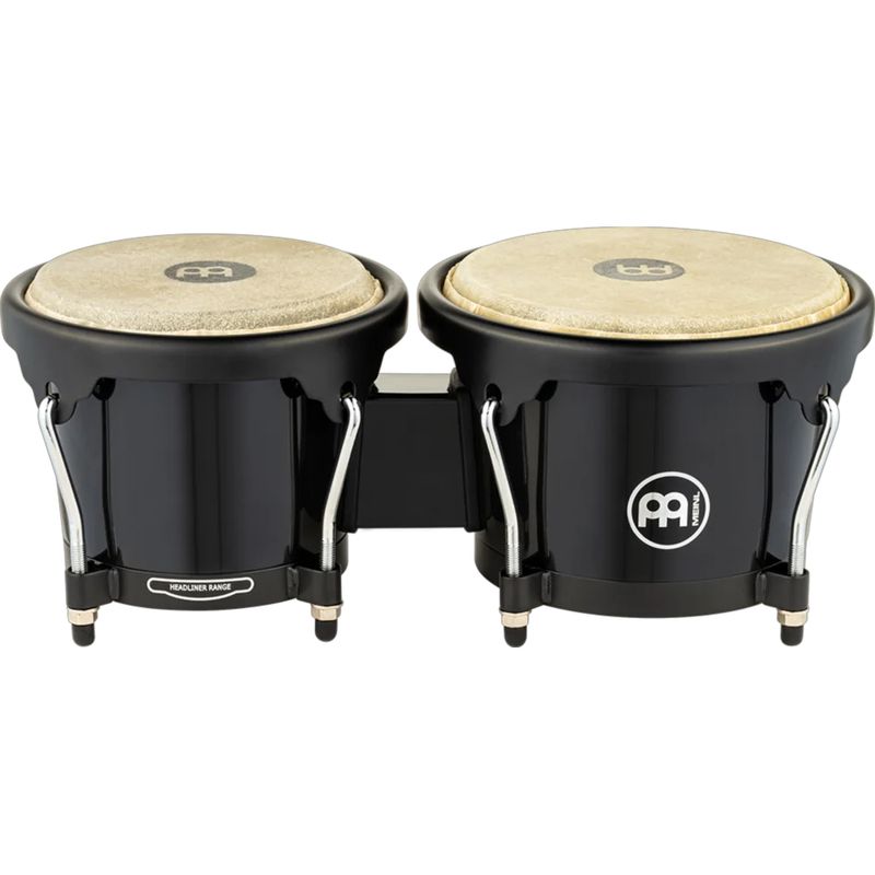 1-bongo-meinl-journey-series-hb50bk-65-75-211943