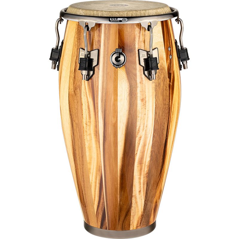 1-conga-meinl-diego-gale-signature-dgr1134cw-11-3-4-214332