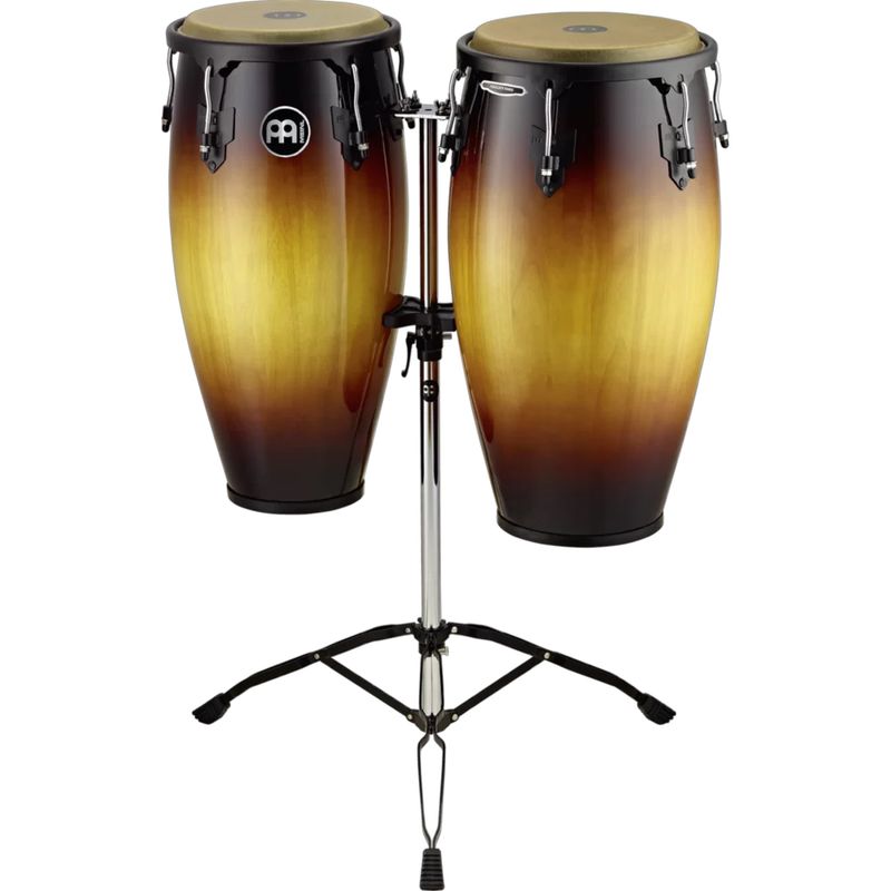 1-set-congas-meinl-headliner-series-hc812vsb-11-12-213109