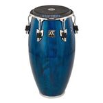 1-tumbadora-meinl-kachiro-thompson-signature-wkt1212bw-12-1-2-214329