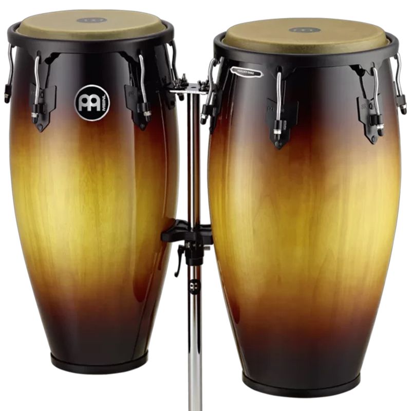 2-set-congas-meinl-headliner-series-hc812vsb-11-12-213109