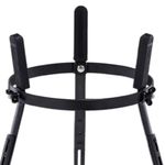 2-soporte-conga-meinl-steely-ii-st-mcc1212bk-12-1-2-205583