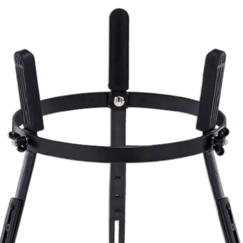 2-soporte-conga-meinl-steely-ii-st-mcc1212bk-12-1-2-205583