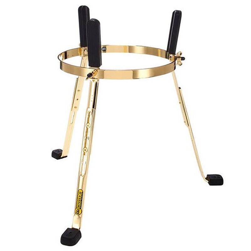 2-soporte-conga-meinl-steely-ii-st-msa1212g-12-1-2-207427