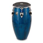 2-tumbadora-meinl-kachiro-thompson-signature-wkt1212bw-12-1-2-214329