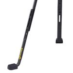 3-soporte-conga-meinl-steely-ii-st-mcc1212bk-12-1-2-205583