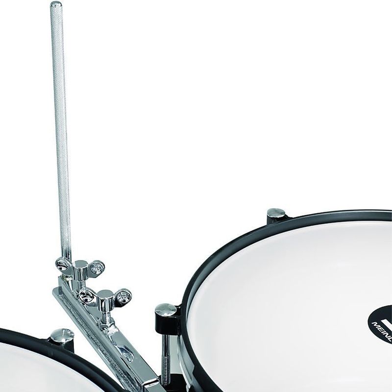 3-timbaletas-meinl-marathon-series-mtt1415bk-14-15-212756