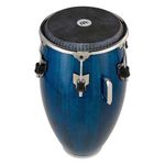 3-tumbadora-meinl-kachiro-thompson-signature-wkt1212bw-12-1-2-214329