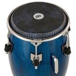 4-tumbadora-meinl-kachiro-thompson-signature-wkt1212bw-12-1-2-214329