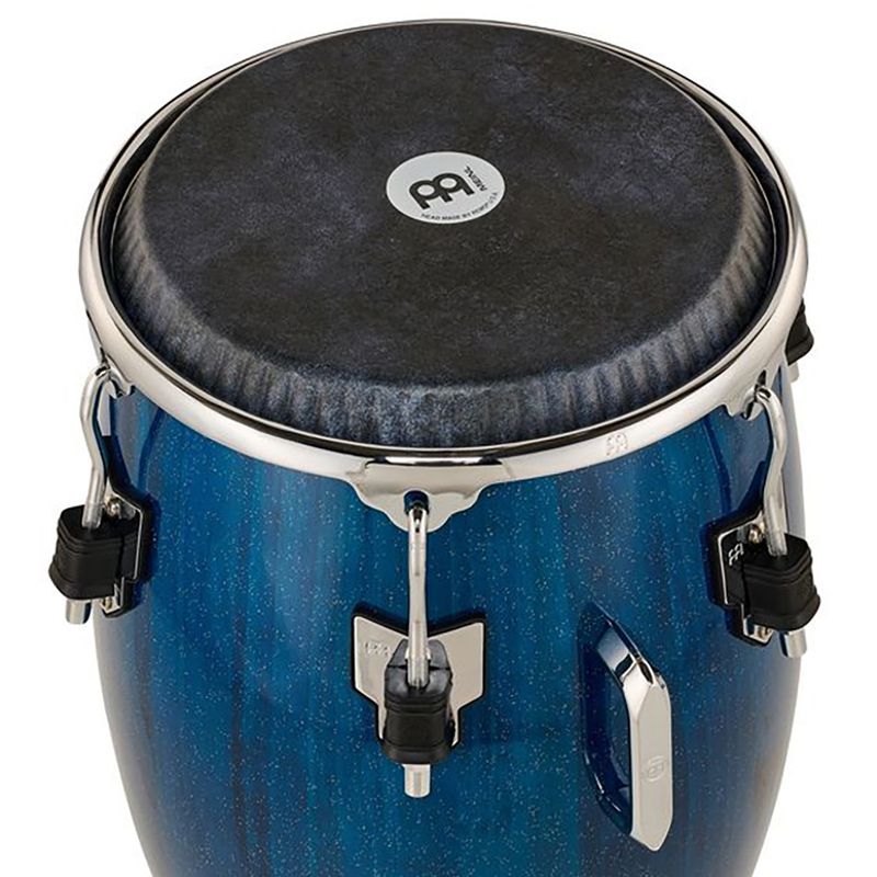 4-tumbadora-meinl-kachiro-thompson-signature-wkt1212bw-12-1-2-214329