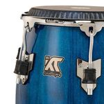 5-tumbadora-meinl-kachiro-thompson-signature-wkt1212bw-12-1-2-214329