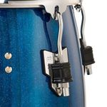 6-tumbadora-meinl-kachiro-thompson-signature-wkt1212bw-12-1-2-214329