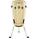 1-conga-meinl-marathon-exclusive-series-mec1134nt-g-11-3-4-214334