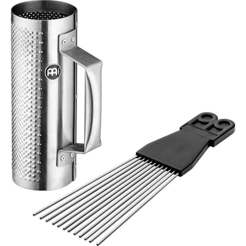 1-guiro-metalico-merengue-meinl-mgu4-x-small-214353