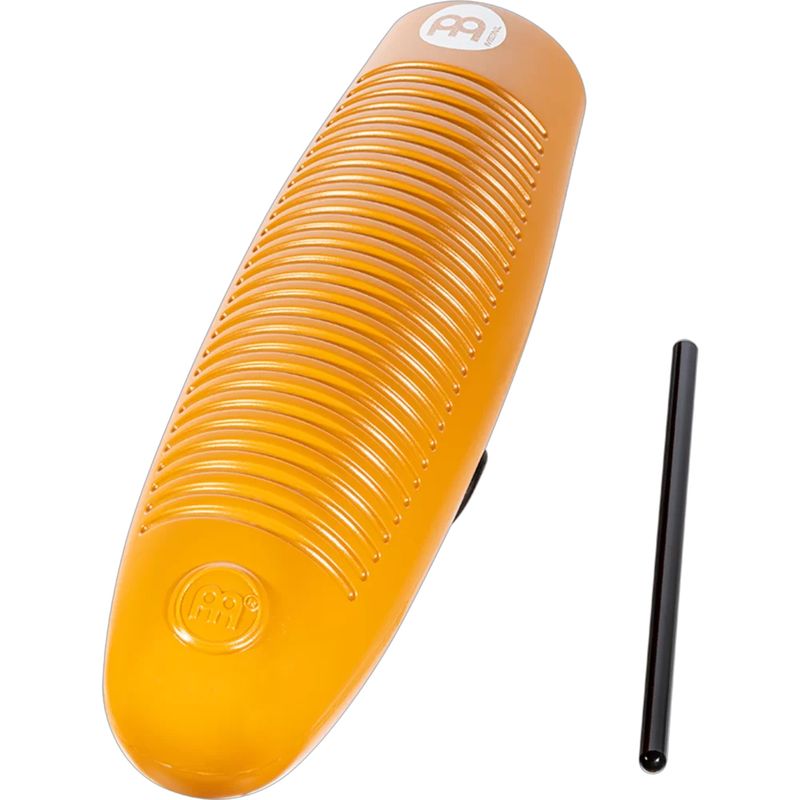 1-guiro-resina-meinl-turbo-guiro-gu9-214349