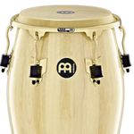 2-conga-meinl-marathon-exclusive-series-mec1134nt-g-11-3-4-214334