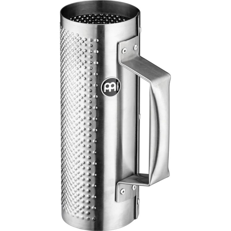 2-guiro-metalico-merengue-meinl-mgu4-x-small-214353