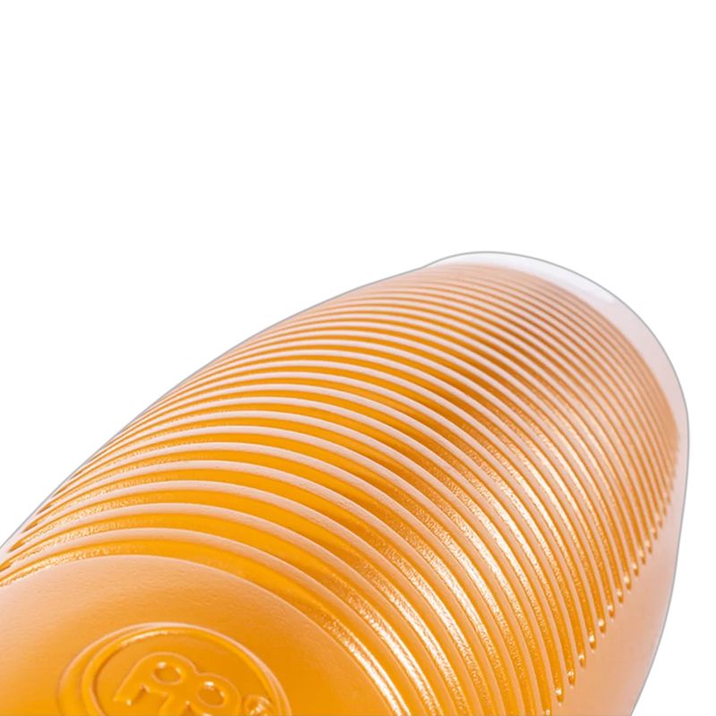 2-guiro-resina-meinl-turbo-guiro-gu9-214349