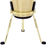 3-conga-meinl-marathon-exclusive-series-mec1134nt-g-11-3-4-214334