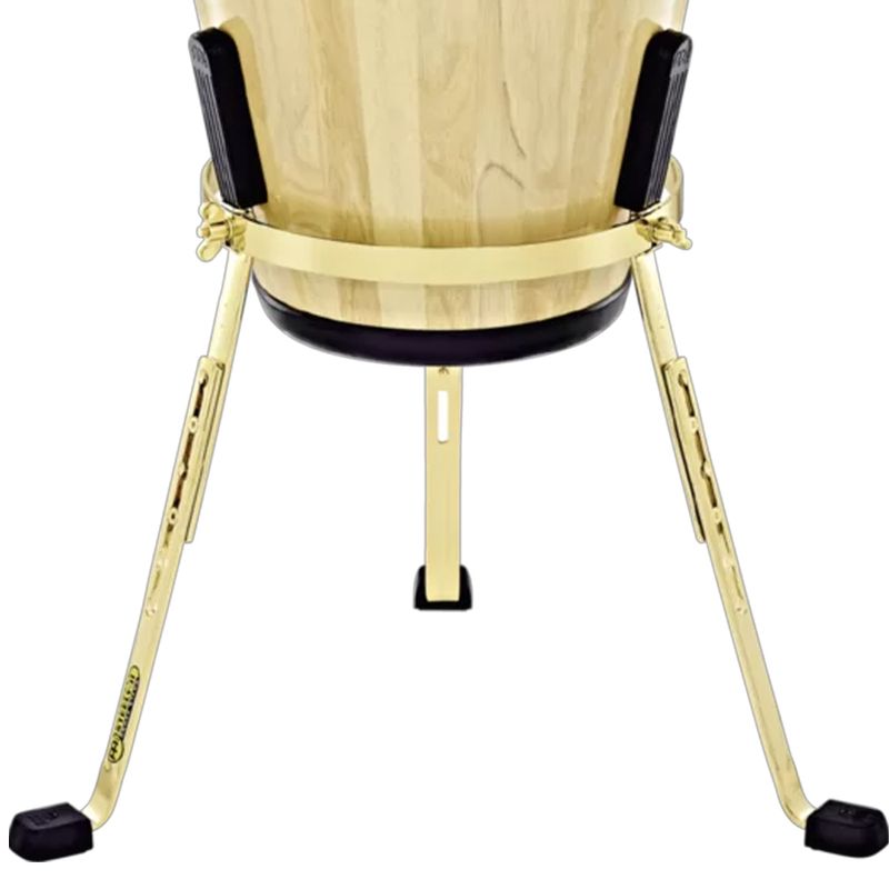 3-conga-meinl-marathon-exclusive-series-mec1134nt-g-11-3-4-214334