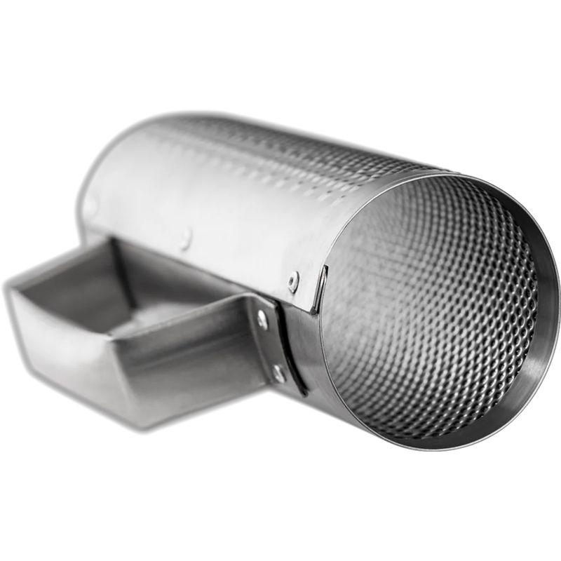 4-guiro-metalico-merengue-meinl-mgu4-x-small-214353