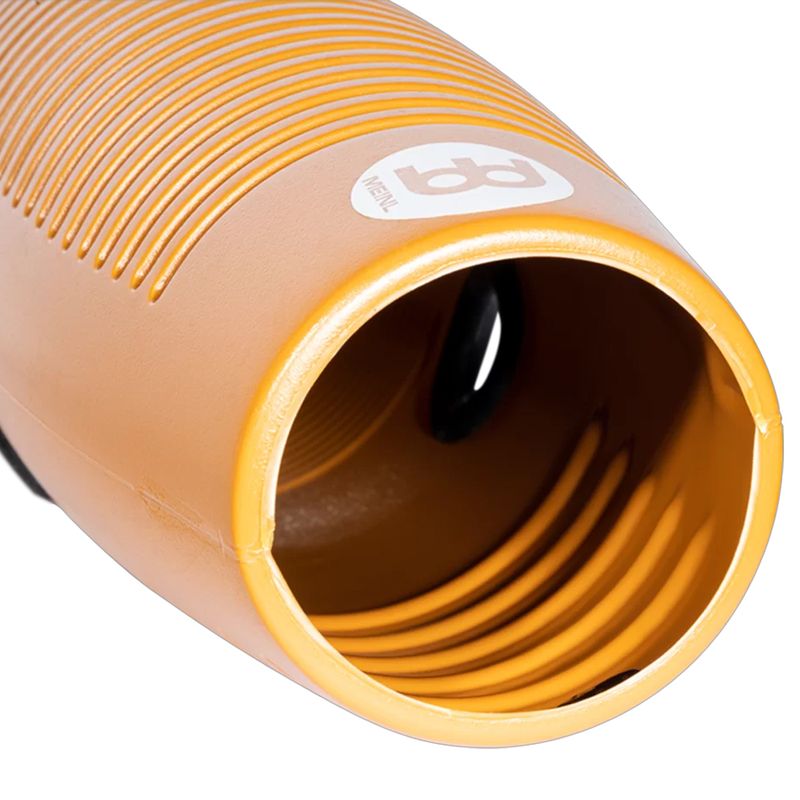 4-guiro-resina-meinl-turbo-guiro-gu9-214349