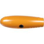5-guiro-resina-meinl-turbo-guiro-gu9-214349