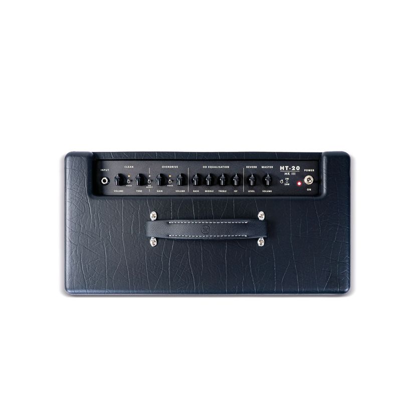 5-amplificador-de--guitarra-blackstar-ht-20r-mkiii-20w-214695