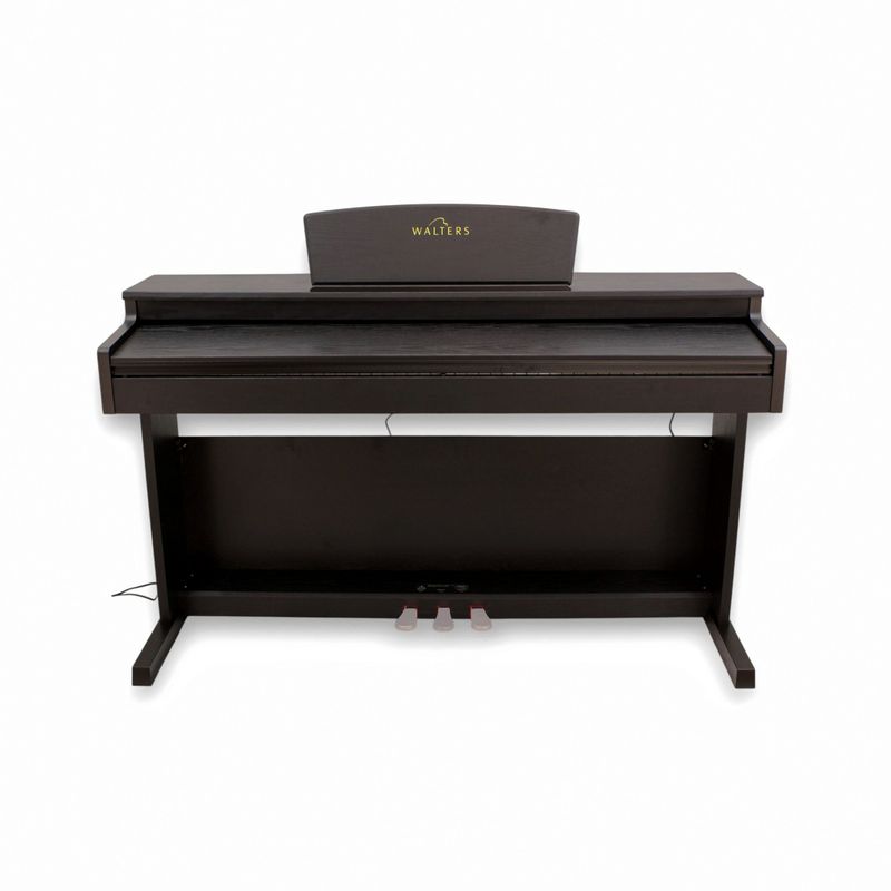 1-piano-digital-walters-yl-2405-bmt-black-matte-214519
