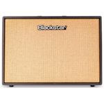 1-amplificador-de-guitarra-blackstar-debut-100r-212-black-214704