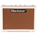 1-amplificador-de-guitarra-blackstar-mini-fly-3-acoustic-3w-214678