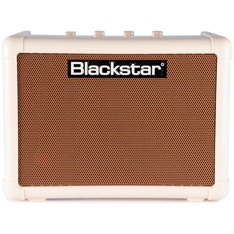 1-amplificador-de-guitarra-blackstar-mini-fly-3-acoustic-3w-214678