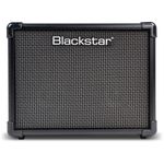 1-amplificador-digital-blackstar-id-core-v4-stereo-10w-2x3-214681
